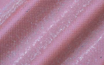 Pusey fibreglass roofing costs