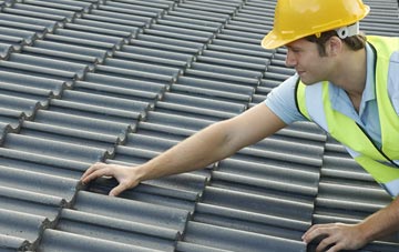 screened Pusey roofing companies