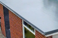 free Pusey flat roofing insulation quotes