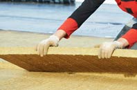 find rated Pusey roof insulation companies