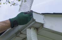 rated Pusey guttering repair companies