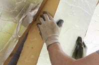 rated Pusey roof insulation companies