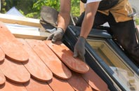 Pusey tiled roofing companies