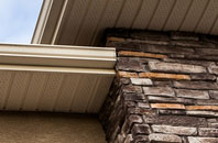 free Pusey soffit repair quotes