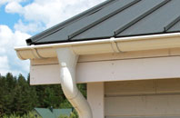 Pusey soffits